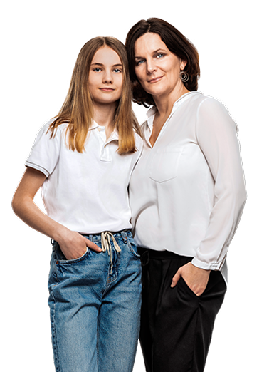 c3g and primary ic-mpgn patient