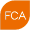 Family Caregiver Alliance icon